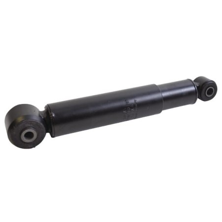 Shock absorber - 311845