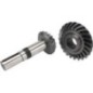 Gearset Perfect - 315132