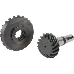 Gearset Perfect - 315132