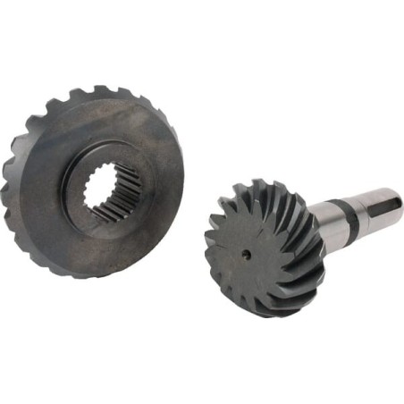 Zahnradsatz Perfect - 315132