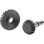 Gearset Perfect - 315132