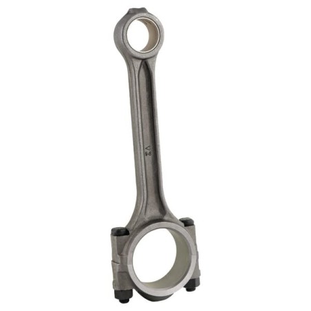 Engine connecting rod MF 3-Cylinder - 3132910K91N