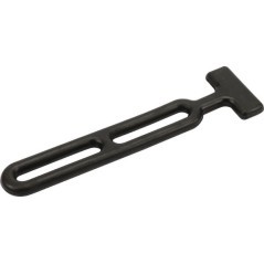 Mask, cover mounts – produkty dostępne w rolniczeczesci.pl