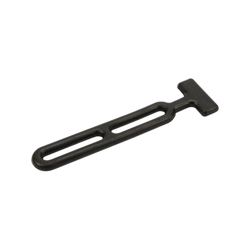 Shock cords - 315005KR Shock cords - 315005KR