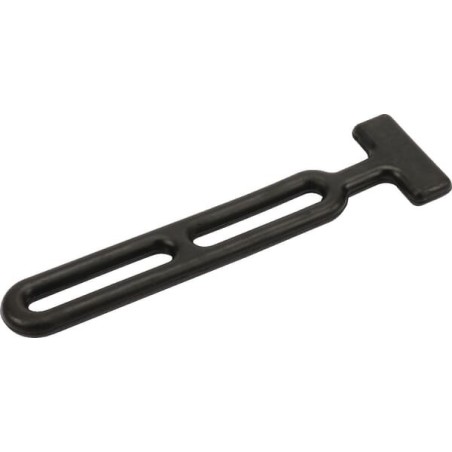 Mask, cover mounts – produkty dostępne w rolniczeczesci.pl
