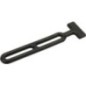 Gummispanner - 315005KR Gummispanner - 315005KR