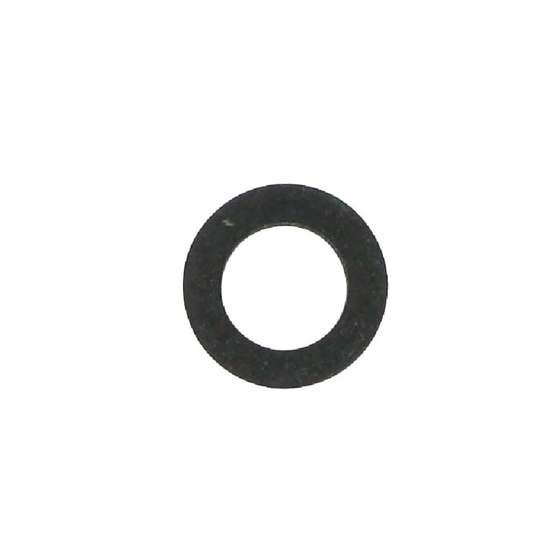 O-ring fuel filter drain screw - 3144476R2 O-ring fuel filter drain screw - 3144476R2