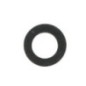 O-ring fuel filter drain screw - 3144476R2 O-ring fuel filter drain screw - 3144476R2