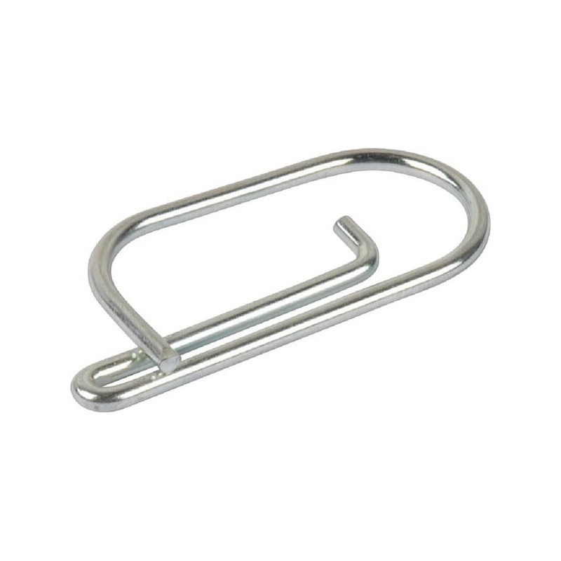 Federsplint D2 - 3118650 Federsplint D2 - 3118650