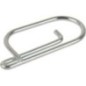 Federsplint D2 - 3118650 Federsplint D2 - 3118650