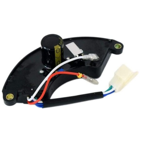 Fastening parts – produkty dostępne w rolniczeczesci.pl