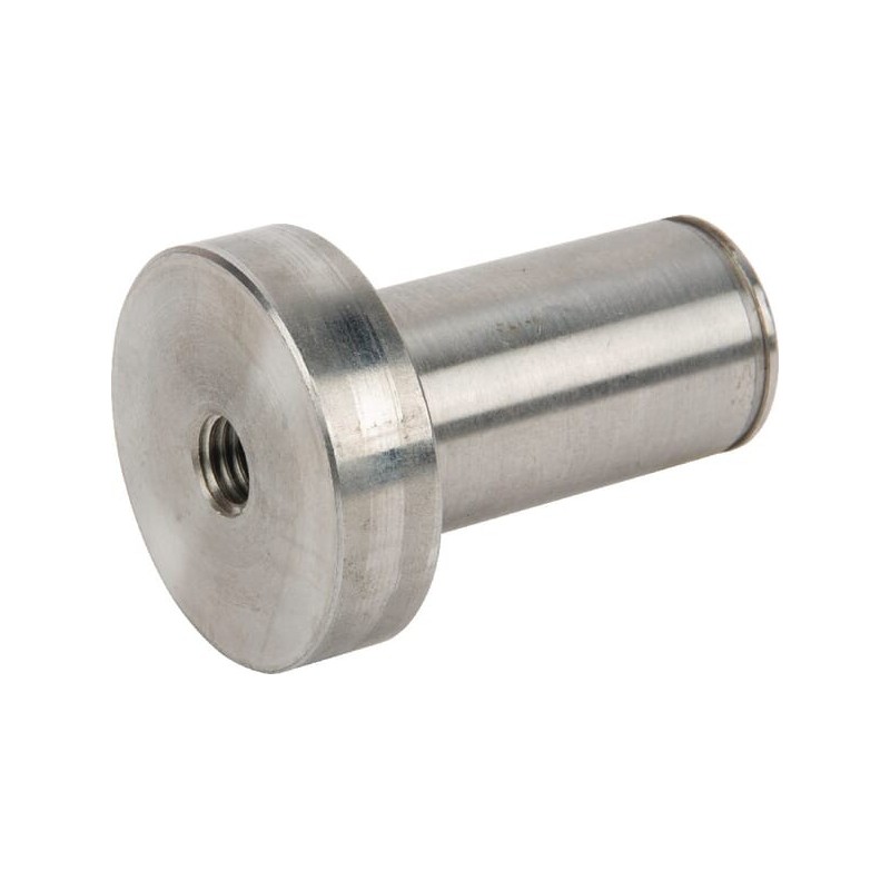 Axle Perfect - 313414 Axle Perfect - 313414