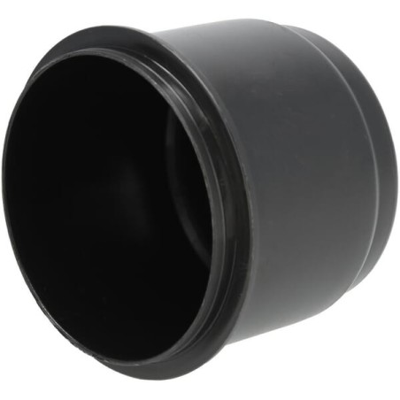 Suction Filters – produkty dostępne w rolniczeczesci.pl
