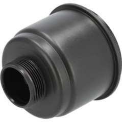 Filterbecher Arag - 3142400020