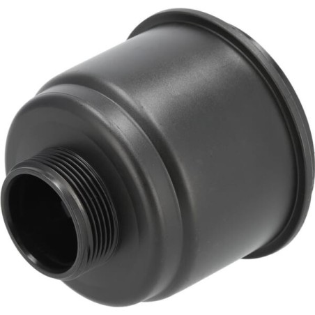 Arag filter cup - 3142400020