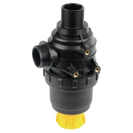 Suction Filters – produkty dostępne w rolniczeczesci.pl