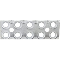 Winding press belts – produkty dostępne w rolniczeczesci.pl