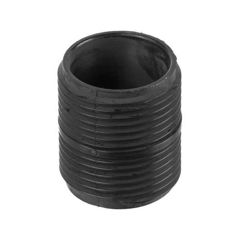 26x34mm Nippel - 31245 26x34mm Nippel - 31245