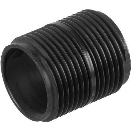 Złącze 26x34mm - 31245