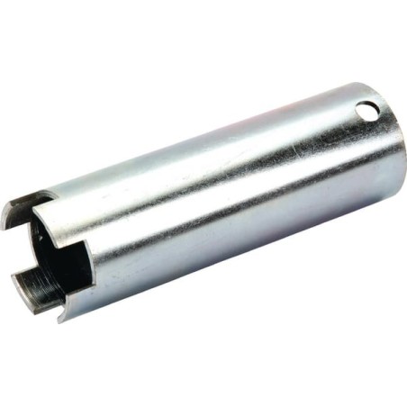 Klucz do filtra 314 - 314400200
