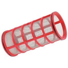 Filter cartridges – produkty dostępne w rolniczeczesci.pl