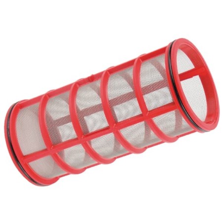 Filter cartridges – produkty dostępne w rolniczeczesci.pl