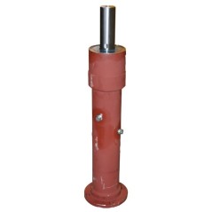 Comer Gearboxes – produkty dostępne w rolniczeczesci.pl