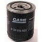 Motorölfilter - 3136046R93 Motorölfilter - 3136046R93