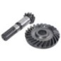 Gearset Perfect - 315133 Gearset Perfect - 315133