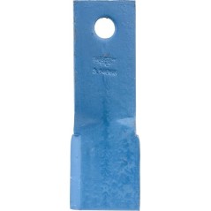 Rotary knives – produkty dostępne w rolniczeczesci.pl