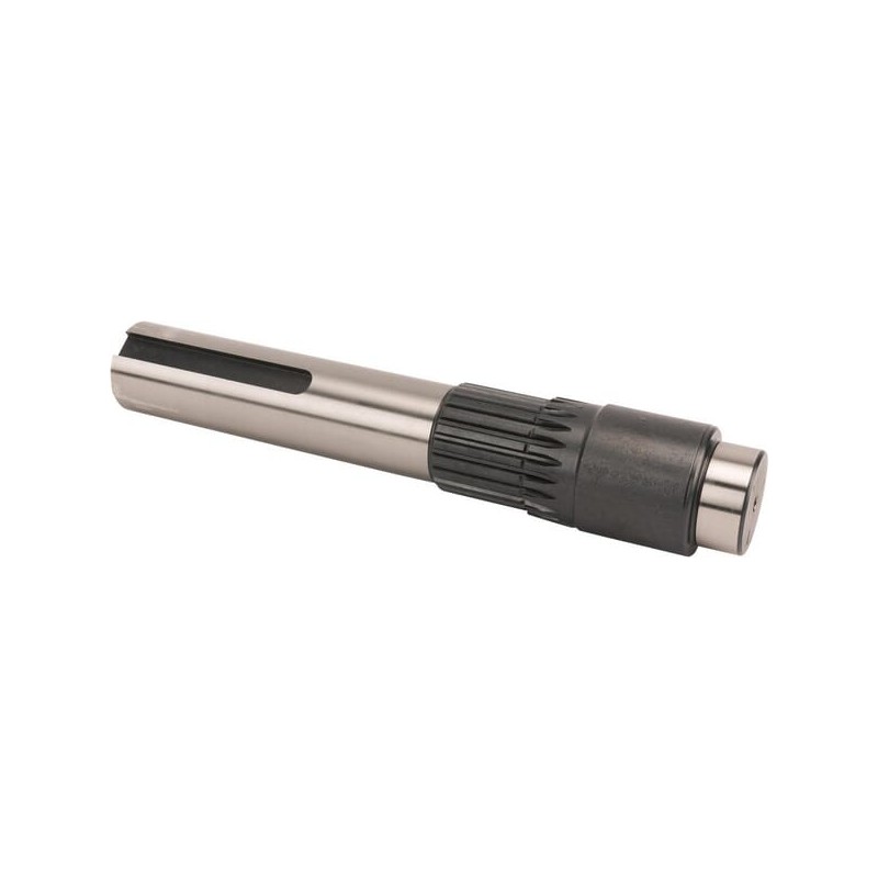 Antriebswelle Perfect - 315514 Antriebswelle Perfect - 315514