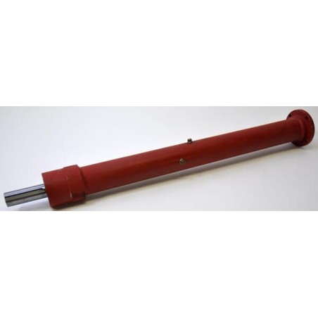Comer Gearboxes – produkty dostępne w rolniczeczesci.pl