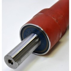Extension L1200 - 312508