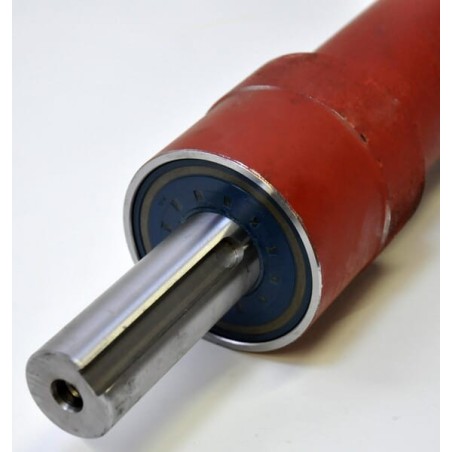 Extension L1200 - 312508