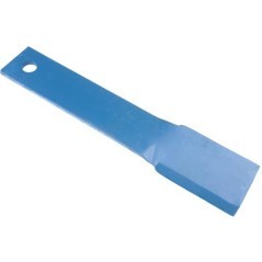 Rotorklinge Perfect Org. - 314000