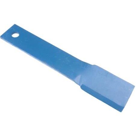 Rotary mower blade Perfect - 314000