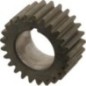 Zahnrad - 31163491N Zahnrad - 31163491N