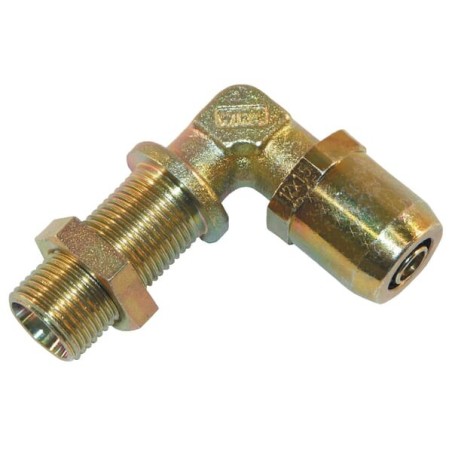 Pneumatic brake system – produkty dostępne w rolniczeczesci.pl