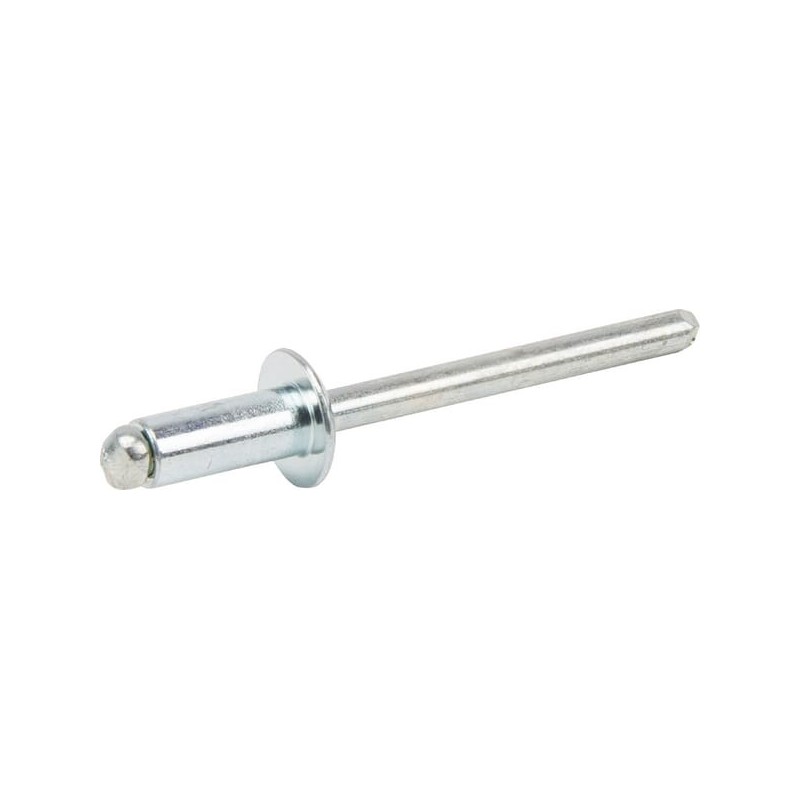 Rivet 4.8x10 - 3159616 Rivet 4.8x10 - 3159616