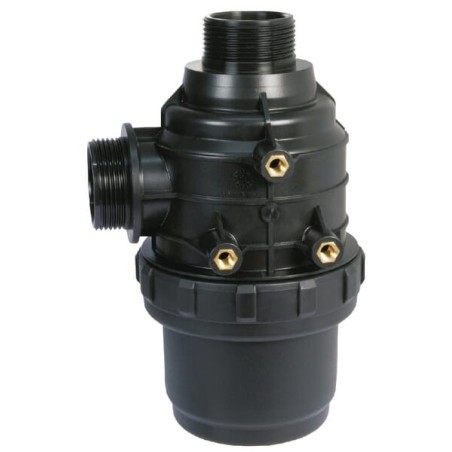 Suction Filters – produkty dostępne w rolniczeczesci.pl