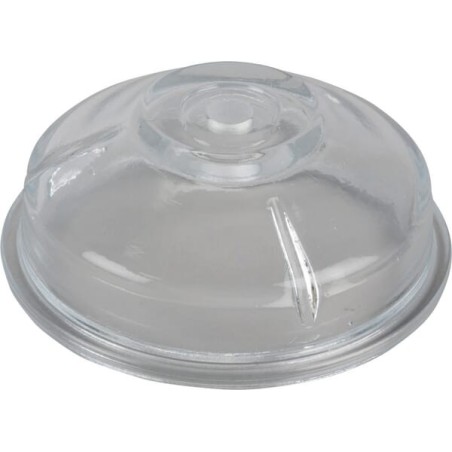 Zubehör für Filter – produkty dostępne w rolniczeczesci.pl