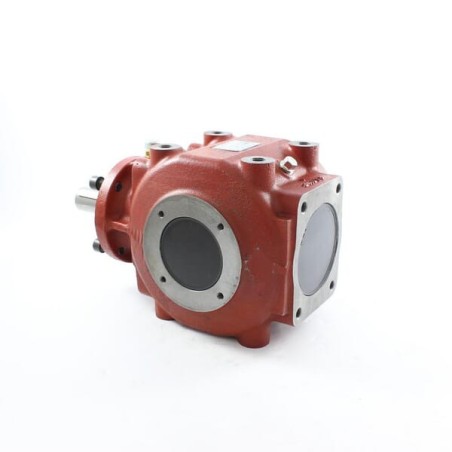 Gearbox T-312A 12.5 - 312688