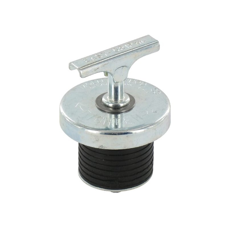 Öleinfülldeckel CNH - 314441A1 Öleinfülldeckel CNH - 314441A1