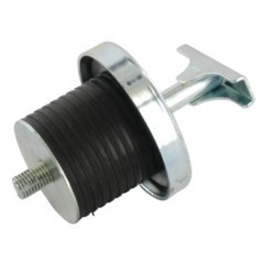 Öleinfülldeckel CNH - 314441A1