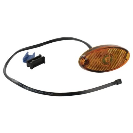 Oval position lights – produkty dostępne w rolniczeczesci.pl