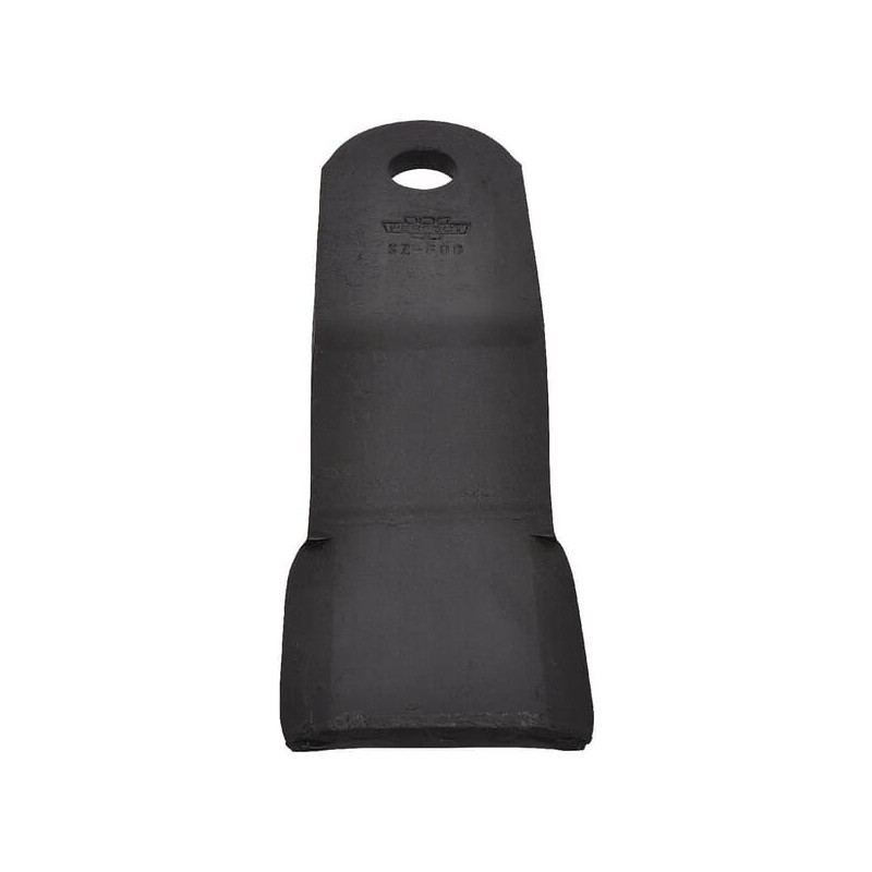 Sichelmesser Perfect - 315870 Sichelmesser Perfect - 315870