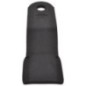 Sichelmesser Perfect - 315870 Sichelmesser Perfect - 315870