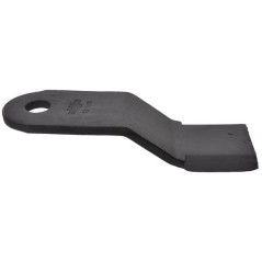 Sichelmesser Perfect - 315870