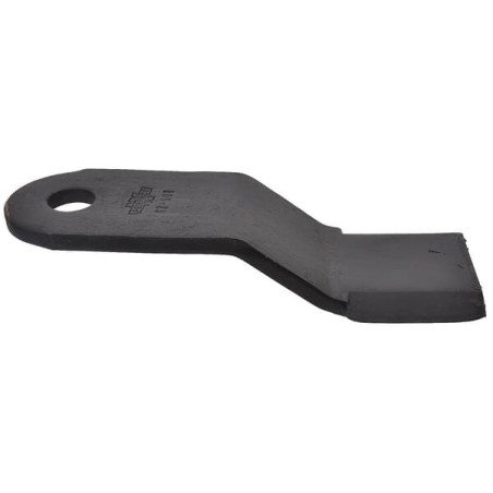 Sichelmesser Perfect - 315870