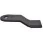 Sichelmesser Perfect - 315870 Sichelmesser Perfect - 315870